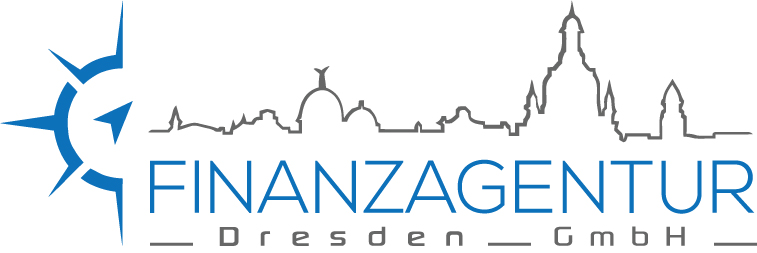 Finanzagentur Dresden GmbH